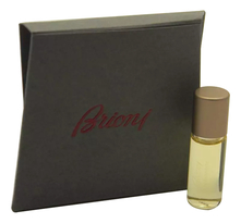 Brioni Eau De Toilette