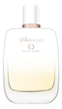 White Song