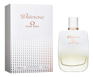 White Song