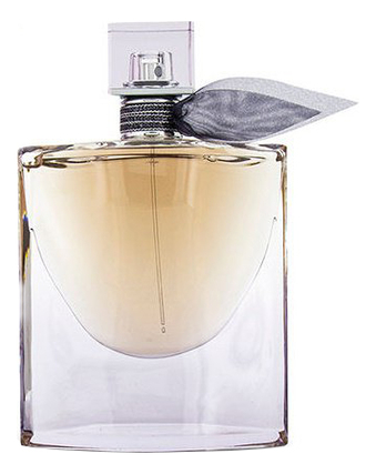 La Vie Est Belle L'Eau de Parfum Intense: парфюмерная вода 75мл уценка 22796
