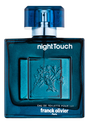  Night Touch