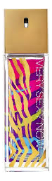 

Very Sexy Now 2011: парфюмерная вода 75мл тестер, Very Sexy Now 2011