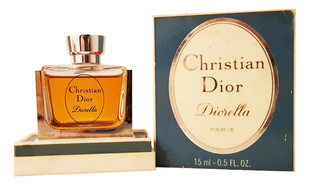 Diorella