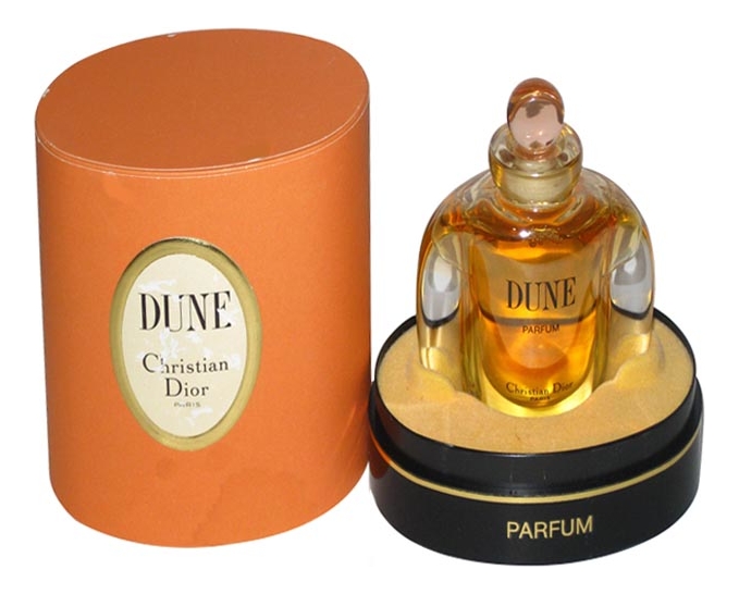 Dune Women: духи 15мл opulent no33 for women духи 40мл