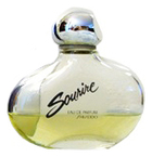 Купить Sourire: парфюмерная вода 60мл уценка, Shiseido