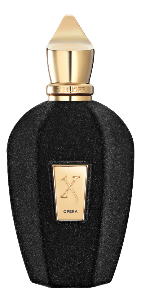 Opera: парфюмерная вода 100мл уценка