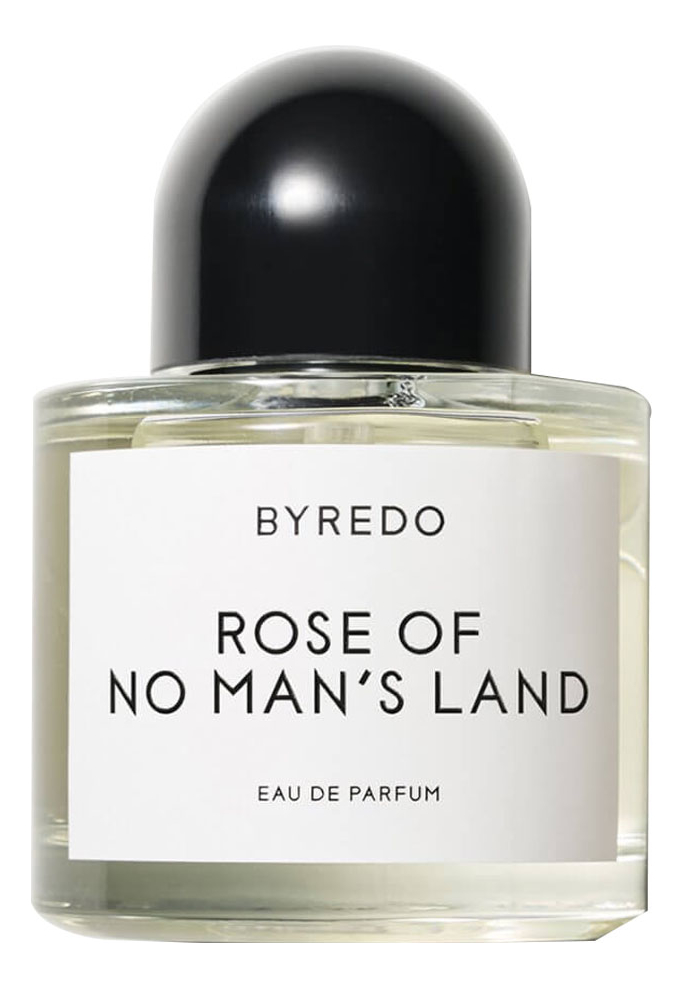 Rose Of No Man's Land: парфюмерная вода 1,5мл