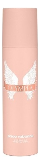 Купить Olympea: дезодорант 150мл, Paco Rabanne