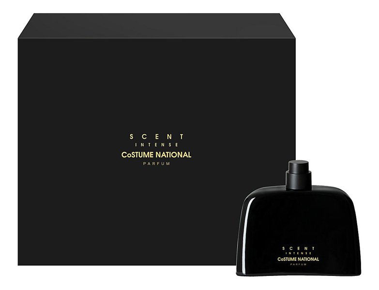 

Scent Intense: духи 100мл, Scent Intense