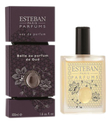  Belle au Parfum de Oud