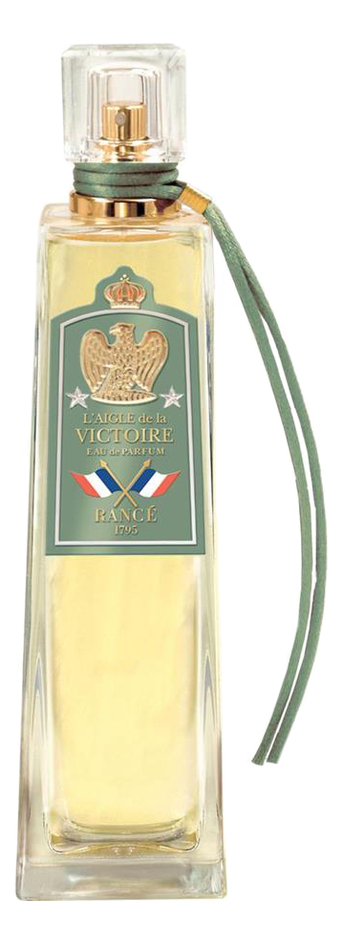 

L'Aigle de la Victoire: парфюмерная вода 50мл, L'Aigle De La Victoire