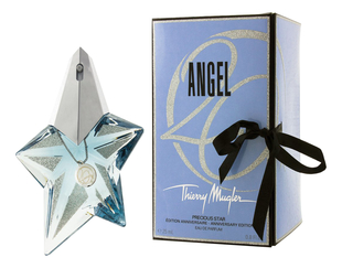  Angel Precious Star 20th Birthday Edition
