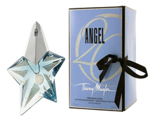 Mugler  Angel Precious Star 20th Birthday Edition