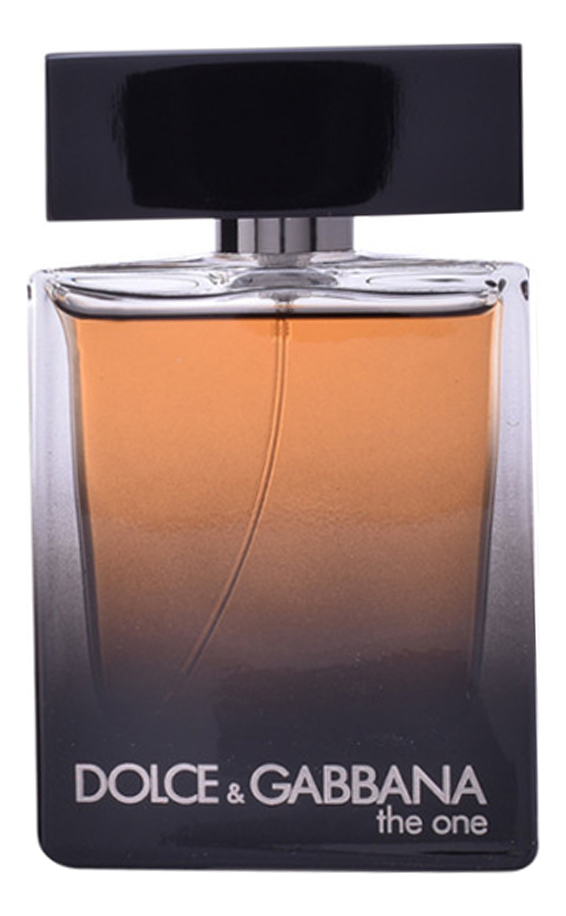 The One For Men Eau De Parfum