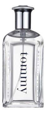 Tommy Eau De Toilette