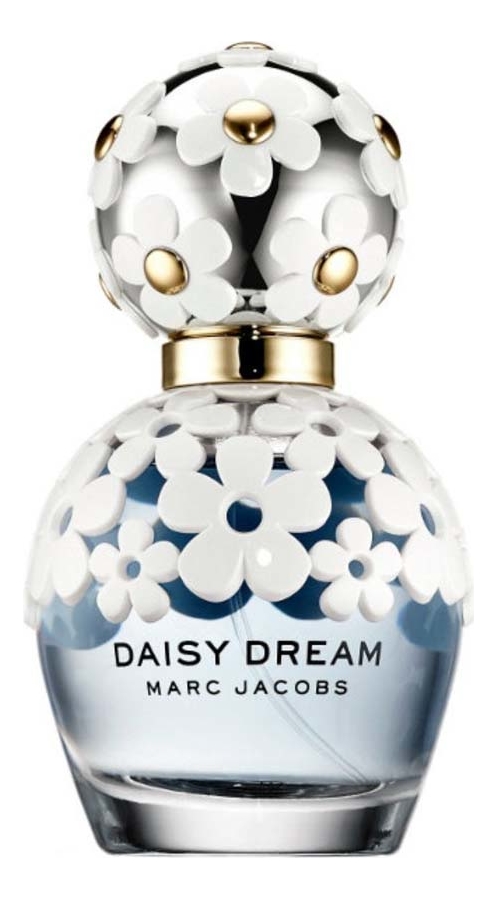 Daisy Dream: туалетная вода 30мл уценка