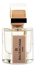 B Skin: парфюмерная вода 30мл уценка