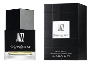 Jazz
