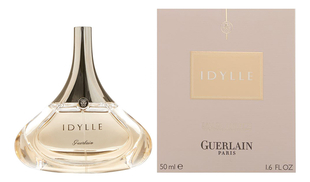Idylle