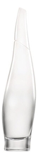 Donna Karan  Liquid Cashmere White