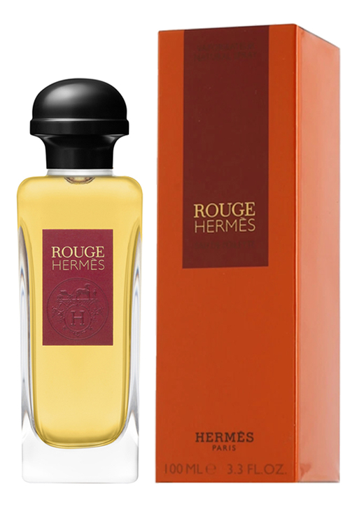 Rouge