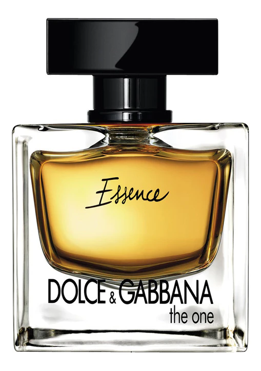 Dolce Gabbana D G The One Essence Randewoo