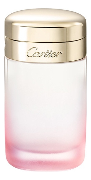 

Baiser Vole Eau de Parfum Fraiche: парфюмерная вода 100мл тестер, Baiser Vole Eau De Parfum Fraiche