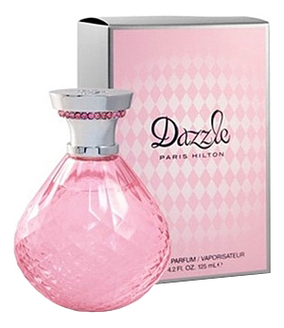 Dazzle