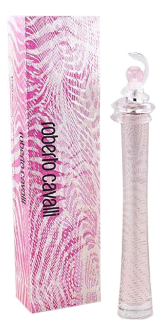 

Eau de Parfum 2002: парфюмерная вода 75мл, Eau De Parfum 2002