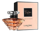  Tresor L'Eau de Toilette