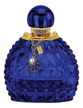

Alexandre J. St Honore: парфюмерная вода 45мл тестер, Alexandre J. St Honore