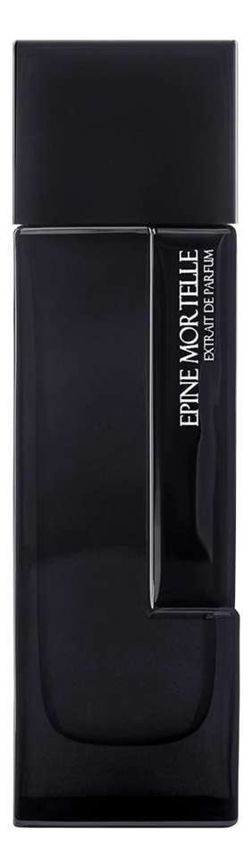

Epine Mortelle: духи 100мл уценка, Epine Mortelle