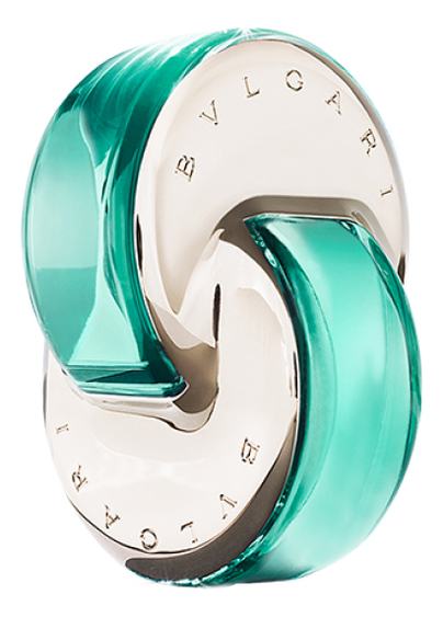 Bvlgari omnia 40ml best sale