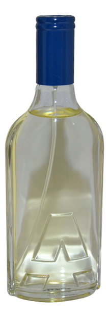 America For Men: туалетная вода 7,5мл