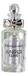  Juniper Sling