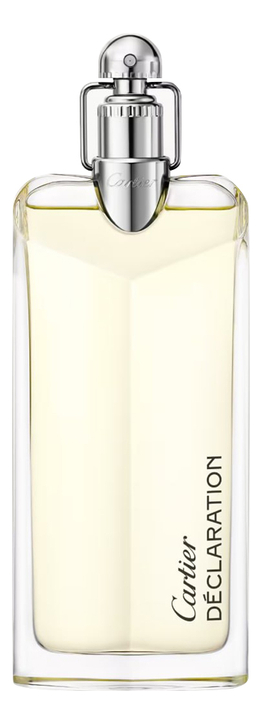 Declaration cologne by cartier hotsell