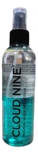 Cloud Nine Спрей-эликсир для облегчения укладки волос Magical Quick Dry Potion 200мл