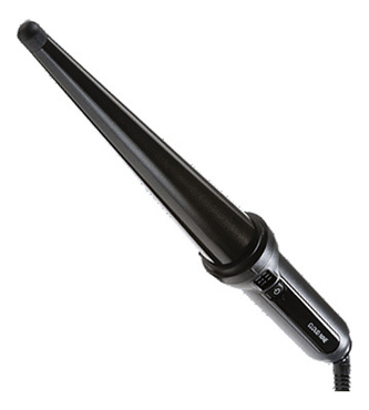 

Стайлер для завивки волос Wand Large Black