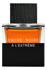 Lalique  Encre Noire A L'Extreme