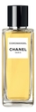  Les Exclusifs de Chanel Coromandel