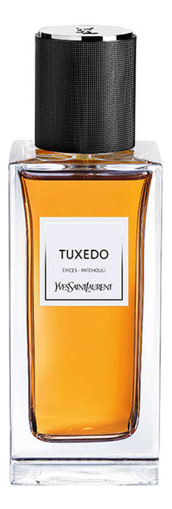 

Tuxedo: парфюмерная вода 7,5мл, Tuxedo