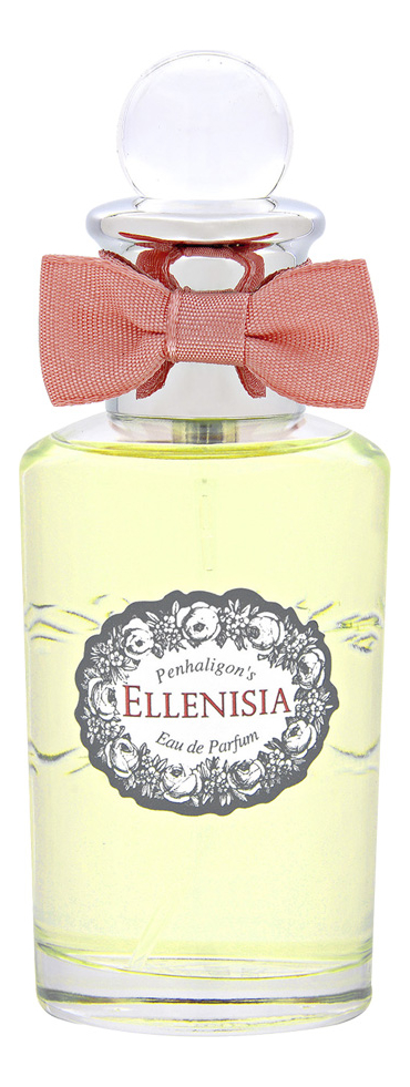 

Penhaligon's Ellenisia: парфюмерная вода 100мл тестер, Penhaligon's Ellenisia