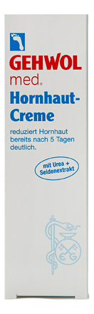 

Крем гидро-баланс для ног Med. Lipidro-Creme: Крем 20мл, Крем гидро-баланс для ног Med. Lipidro-Creme