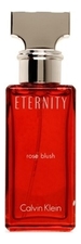 Calvin Klein  Eternity Rose Blush