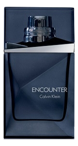 

Calvin Klein Encounter: туалетная вода 30мл тестер, Calvin Klein Encounter