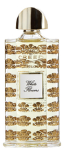 Creed  White Flowers