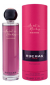  Secret de Rochas Rose Intense