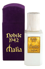 Nobile 1942  Malia
