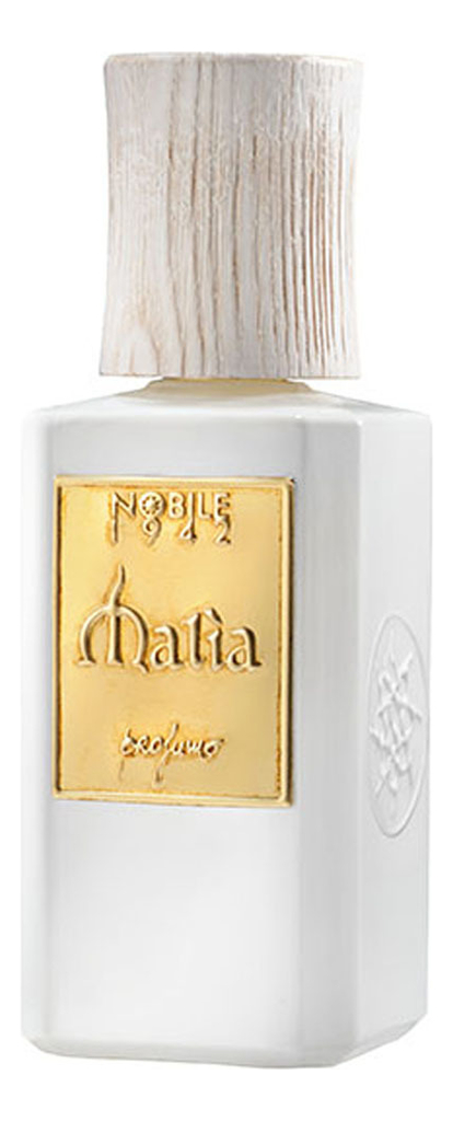 Malia: духи 30 уценка