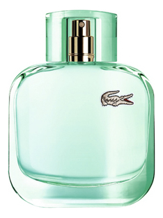 Eau de Lacoste L.12.12 Pour Elle Natural: туалетная вода 90мл уценка